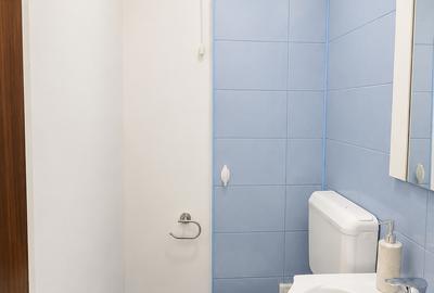Apartament 4 camere Pantelimon | Mega Mall | Necesita Renovare | P-ta Delfinului - 12