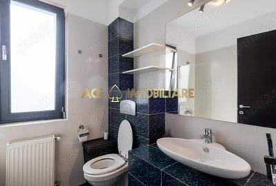 2 Camere de inchiriat | Domenii | Metrou | Pet friendly | Centrala | Modern - 7