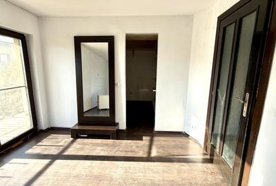DUPLEX LA INTRARE IN MOSNITA NOUA - 7