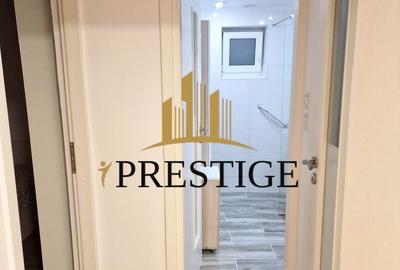 APARTAMENT 3 CAMERE DE VÂNZARE ÎN TEREZIAN RUSCIORULUI, PIVNITĂ - 8