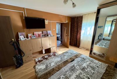 Casa individuala Chitila langa Lidl cu teren de 500mp! - 12