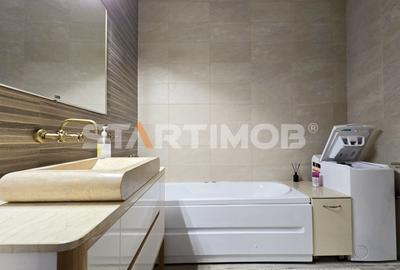 Apartament Centru Istoric zona Liceului Saguna - 11