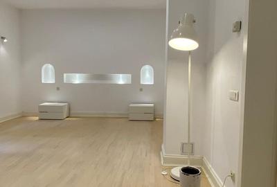 De vanzare Apartament Dublex 5 camere in Vila, LUX, Kisellef Dorobanti - 4