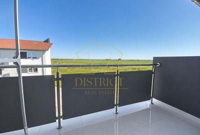 Apartament cu o camera | Calea Urseni | Pet friendly - 7