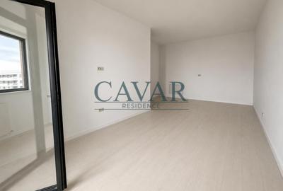 Alege Proiectele Cavar Residence, calitatea fara compromis - 7