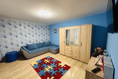 Vila superba, padure Rosu, 1000 mp teren, 310 mp construiti, Chiajna - 17