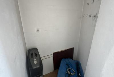 Spațiu Birouri 5 Camere | Foișorul de Foc | Terasă | Intrare Separată - 16