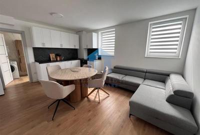 Apartament 2 camere, Europa - 3