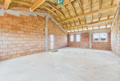 Casă Individuală de Vis în Săcălaz - 12