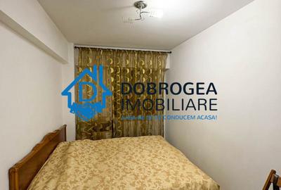 E3- 4 CAMERE DECOMANDAT, PARTER, CENTRALA GAZ - 7