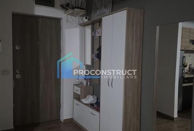 Apartament 2 camere | Mobilat & Utilat | Giroc | - 5