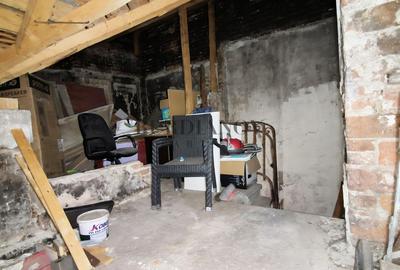 Oportunitate investitionala mansarda 135mp Piata pache Protopopescu 2 - 4