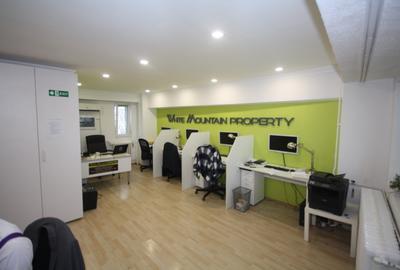 364ac73c-ccf0-453c-a5f2-260c1efc3612