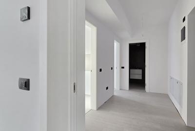 4 Camere Finalizat Superb Decomandat Spatios Mutare Iunie I Metrou 10-15 minute - 16