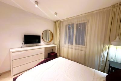 Apartament 2 camere Parcul Titan - 7