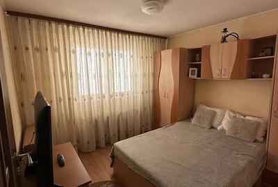 Apartament 2 camere | Drumul Taberei| Frigocom - 4