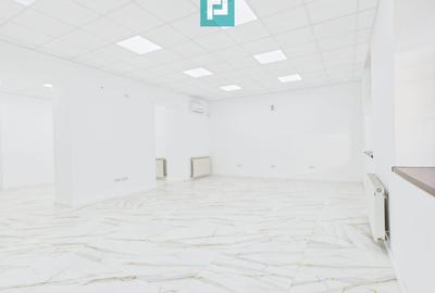 Proprietate de prestigiu în centrul Aradului - 1