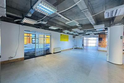 Inchiriere spatii birouri Universitate - de la 201 mp - 12