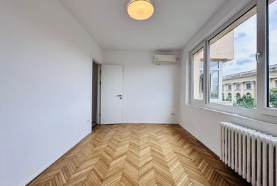Sala Palatului - Radisson Blu | Ap. deosebit | Ideal locuință sau birou - 8
