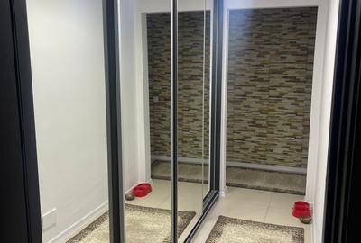 Vand apartament 3 camere cf. I Berceni - 1