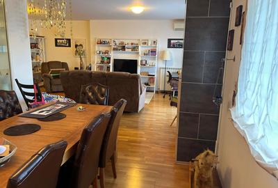 IBIZA SOL | Pet friendly |3 camere cu parcare | Scoala Americana | - 1