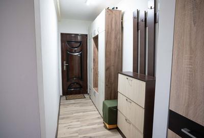 STUDIO | RENOVAT | SOVEJA - 6