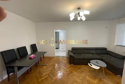 Piata Victoriei | 2 Camere | Proximitate metrou | Mobilat - utilat - 3