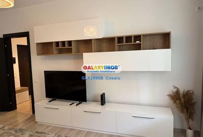APARTAMENT 2 CAMERE DE INCHIRIAT RAHOVA CARREFOUR ALEXANDRIEI - 3