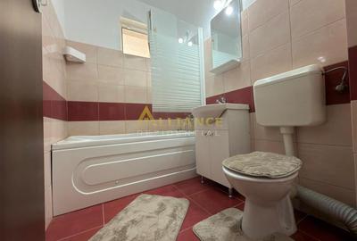 Popesti Apartament 2 Camere Mobilat/Utilat+Parcare - 10