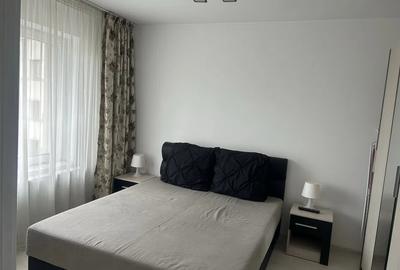 2 Camere | Universitate |Mobilat Utilat  | - 6
