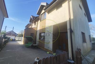 Casa 5 camere, teren 400 mp, Craiova, zona Simnicu de Jos - 2