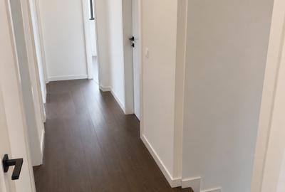 Casa 5 camere Balotești Ilfov - 14