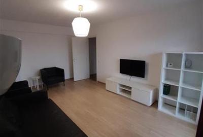 Apartament cu 2 camere decomandat, mobilat în Colentina