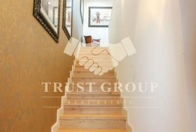 Penthouse deosebit 4 Camere Ultracentral | Terasa 115mp | 2 Locuri parcare - 8