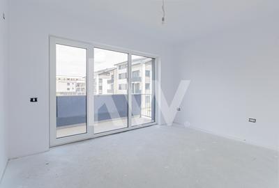 Casă duplex de vânzare în Brașov – zona Tractorul, langa Coresi Mall - 13