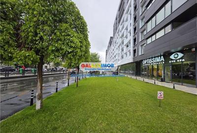 Vanzarea apartament Premium situat aproape de Calea Floreasca - 26