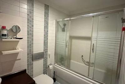 Lacul Tei Emerald Închiriez ap 2 cam premium parcare subterana sala de sport inc - 4