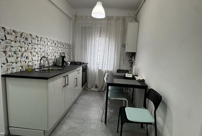 Apartament de vanzare - 6