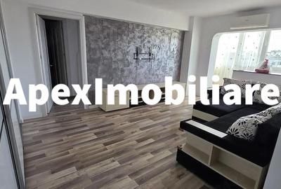 Apartament 2 camere de inchiriat Ghencea București | ApexImobiliare.ro - 1