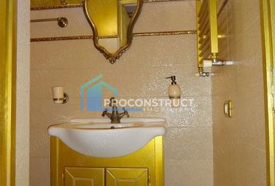 Apartament premium cu scară interioară – Dumbrăvița |186.000 euro - 5