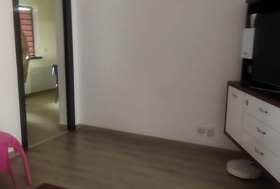 Vila Galata cod 160551 - 12