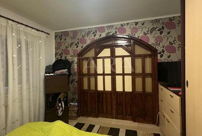 Apartament cu 2 camere semidecomandat, Mărăști. - 4