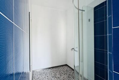 Proprietate situata in Dorobanti - Putul lui Zamfir - 30