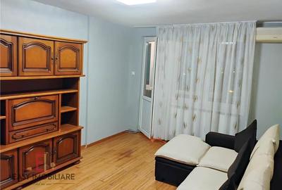 Apartament 2 camere, Brasovului, bloc izolat, Tudor, Targu Mures - 2