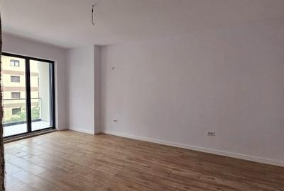NOU 2026 - 2 CAMERE - 63 MP -Etaj 2/4 - PRIMUL PROPRIETAR - SECTOR 3 - 4