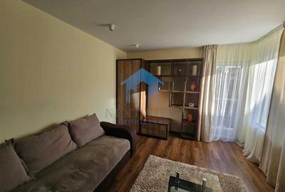 Apartament 2 camere, Zorilor - 5