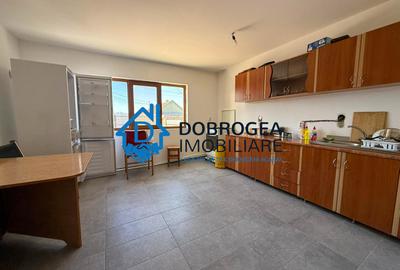 ZONA  ALEXANDRU CEL BUN -  VILA P+1 ,TEREN 280 MP - 3