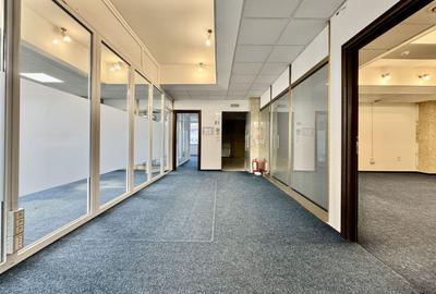 Birou de închiriat – flexibil și adaptabil nevoilor tale - 8