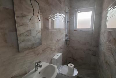 Sanandrei - Duplex 5 Camere - 7