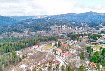 Teren Intravilan - Pretabil Investitie - 18